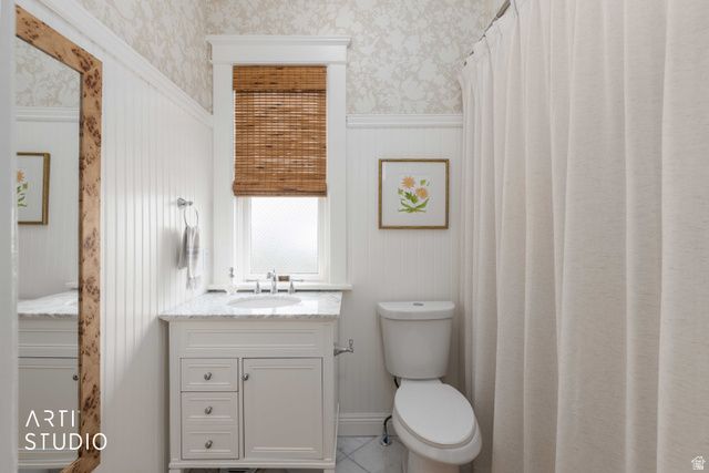 878 24TH ST, Ogden, UT 84401