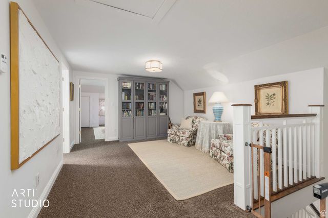 878 24TH ST, Ogden, UT 84401