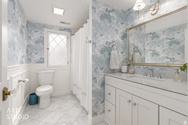 878 24TH ST, Ogden, UT 84401