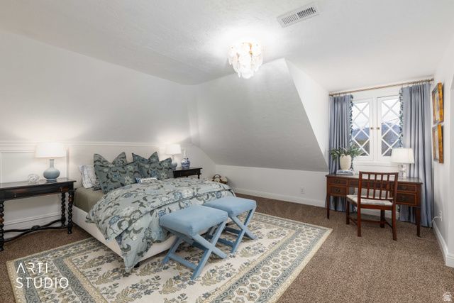 878 24TH ST, Ogden, UT 84401