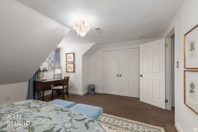 878 24TH ST, Ogden, UT 84401