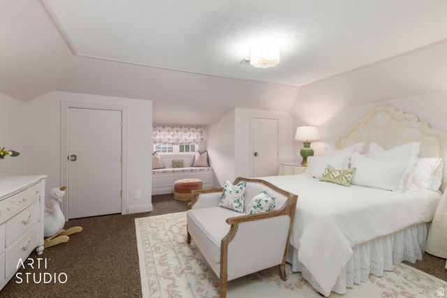 878 24TH ST, Ogden, UT 84401