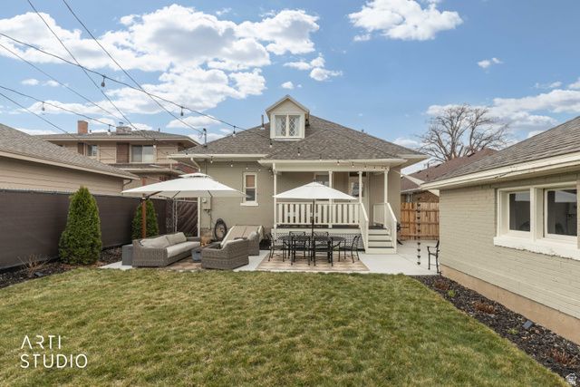 878 24TH ST, Ogden, UT 84401