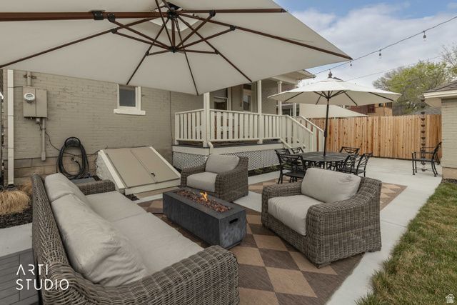 878 24TH ST, Ogden, UT 84401