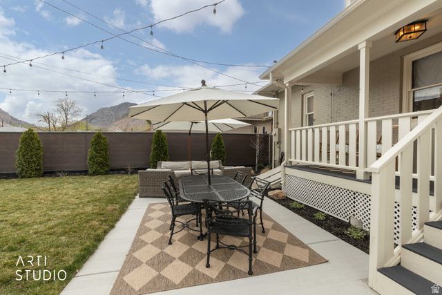 878 24TH ST, Ogden, UT 84401