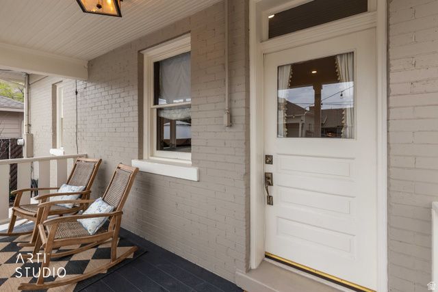 878 24TH ST, Ogden, UT 84401