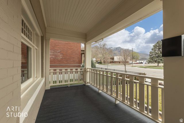 878 24TH ST, Ogden, UT 84401