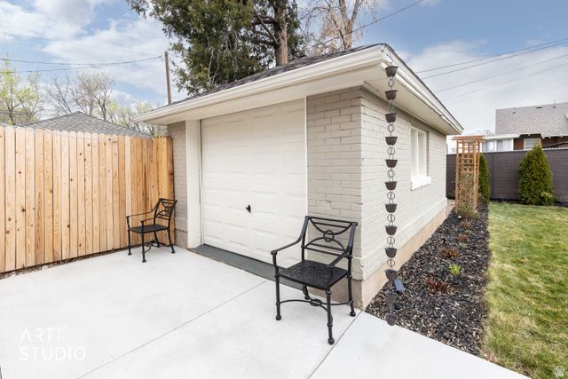 878 24TH ST, Ogden, UT 84401