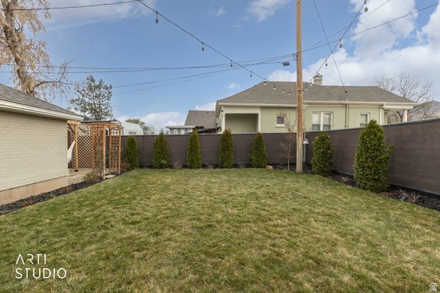 878 24TH ST, Ogden, UT 84401