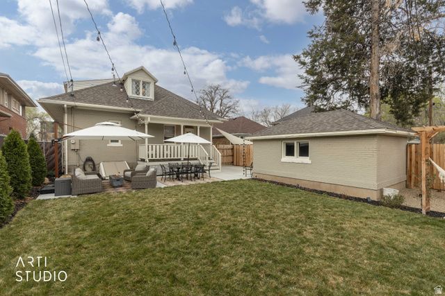 878 24TH ST, Ogden, UT 84401