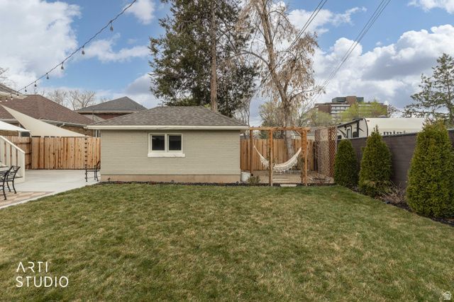 878 24TH ST, Ogden, UT 84401
