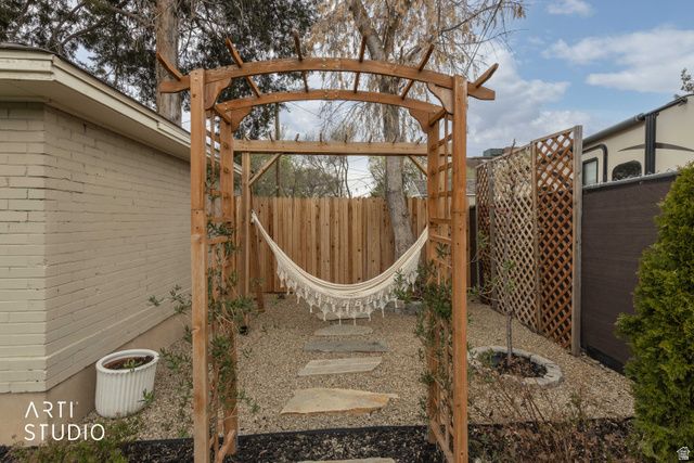 878 24TH ST, Ogden, UT 84401