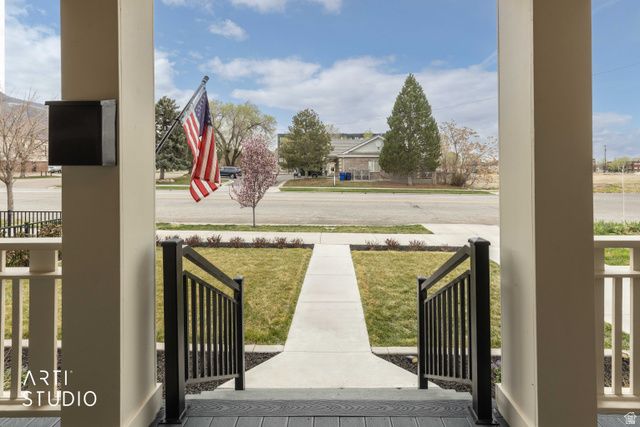 878 24TH ST, Ogden, UT 84401