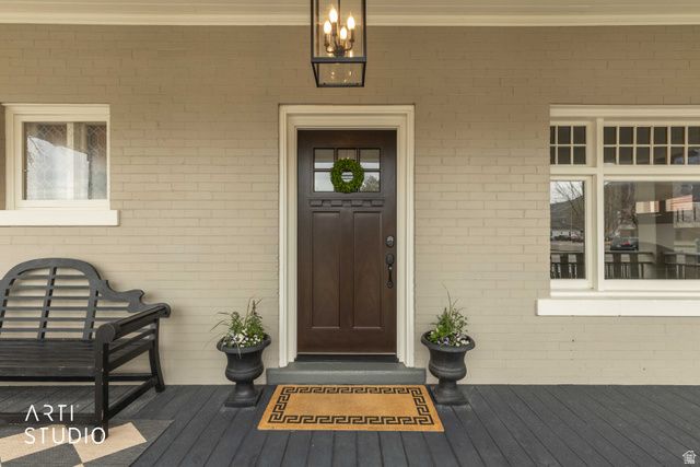 878 24TH ST, Ogden, UT 84401