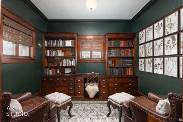 878 24TH ST, Ogden, UT 84401