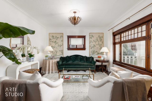 878 24TH ST, Ogden, UT 84401