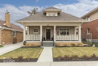 878 24TH ST, Ogden, UT 84401