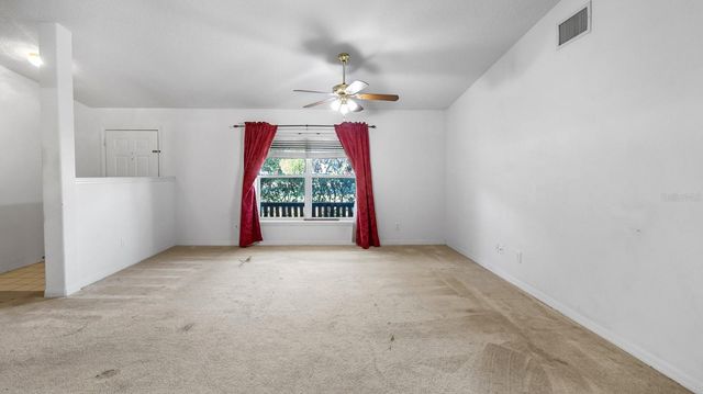 104 6TH AVENUE, Howey In The Hills, FL 34737