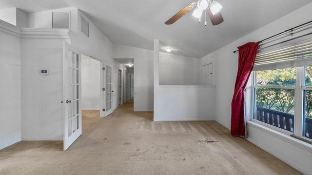 104 6TH AVENUE, Howey In The Hills, FL 34737