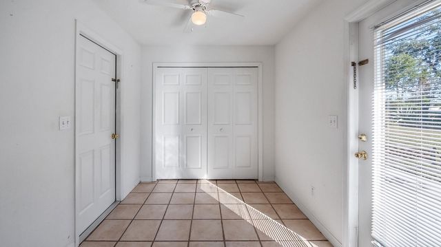 104 6TH AVENUE, Howey In The Hills, FL 34737