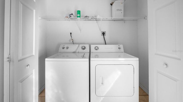 104 6TH AVENUE, Howey In The Hills, FL 34737