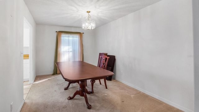 104 6TH AVENUE, Howey In The Hills, FL 34737