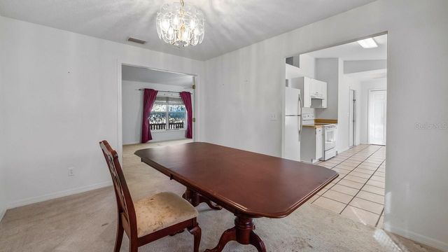 104 6TH AVENUE, Howey In The Hills, FL 34737