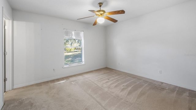 104 6TH AVENUE, Howey In The Hills, FL 34737