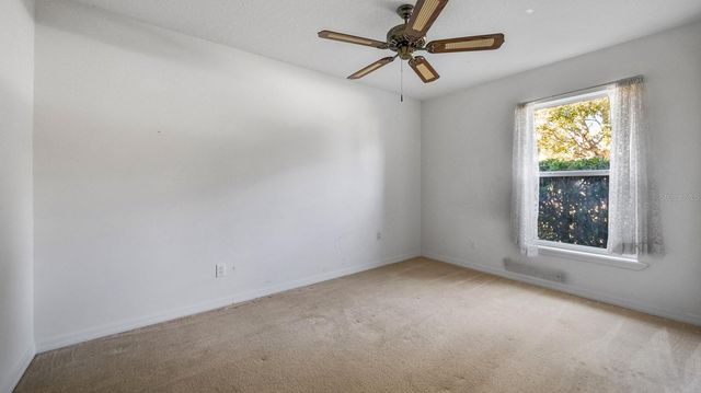 104 6TH AVENUE, Howey In The Hills, FL 34737