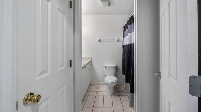 104 6TH AVENUE, Howey In The Hills, FL 34737