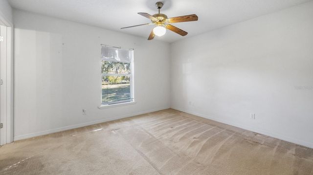 104 6TH AVENUE, Howey In The Hills, FL 34737