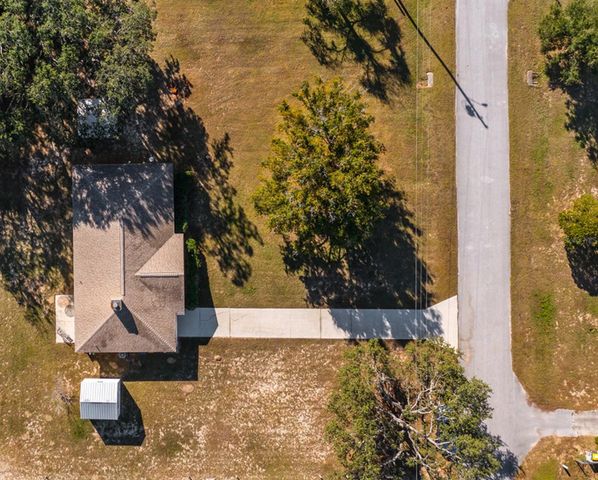 104 6TH AVENUE, Howey In The Hills, FL 34737