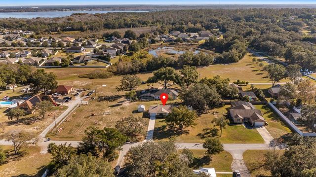 104 6TH AVENUE, Howey In The Hills, FL 34737