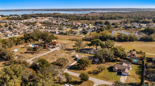 104 6TH AVENUE, Howey In The Hills, FL 34737