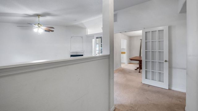 104 6TH AVENUE, Howey In The Hills, FL 34737