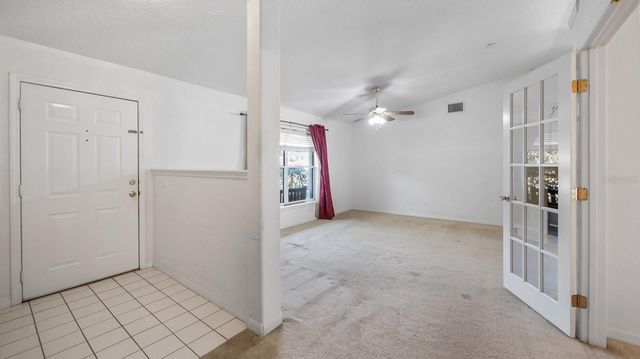 104 6TH AVENUE, Howey In The Hills, FL 34737