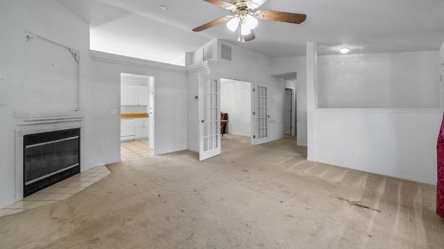 104 6TH AVENUE, Howey In The Hills, FL 34737