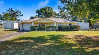 104 6TH AVENUE, Howey In The Hills, FL 34737