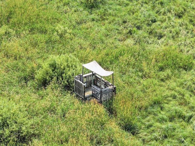 23919 610th Avenue, Oak Valley Twp, MN 56453