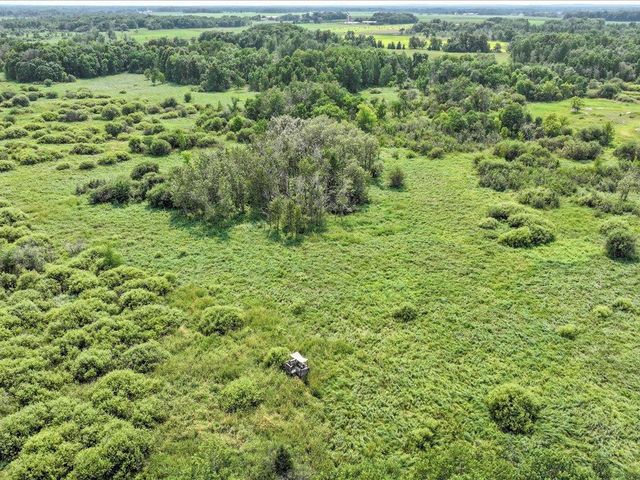 23919 610th Avenue, Oak Valley Twp, MN 56453