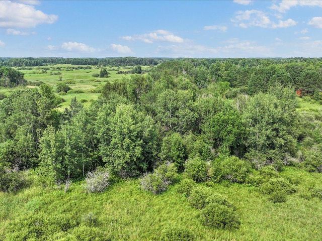 23919 610th Avenue, Oak Valley Twp, MN 56453