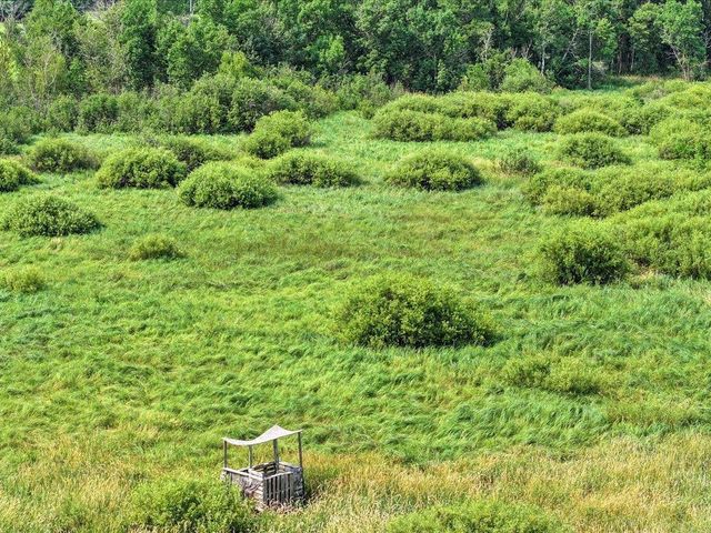 23919 610th Avenue, Oak Valley Twp, MN 56453