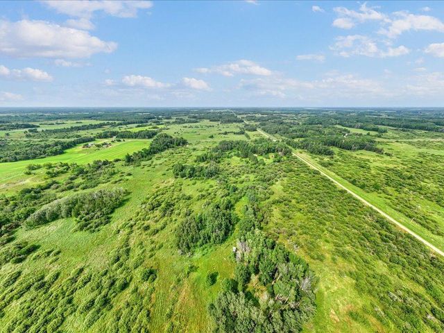 23919 610th Avenue, Oak Valley Twp, MN 56453