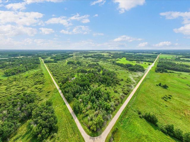 23919 610th Avenue, Oak Valley Twp, MN 56453