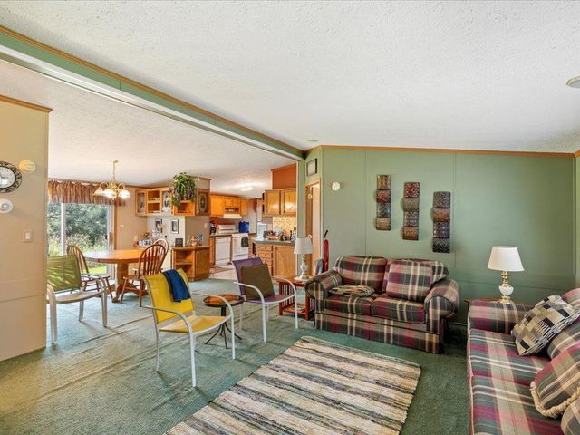 23919 610th Avenue, Oak Valley Twp, MN 56453