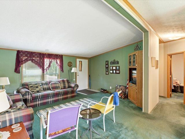 23919 610th Avenue, Oak Valley Twp, MN 56453