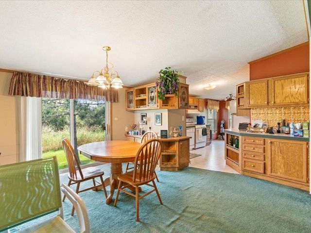 23919 610th Avenue, Oak Valley Twp, MN 56453