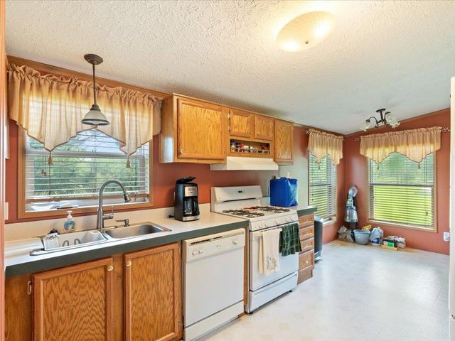 23919 610th Avenue, Oak Valley Twp, MN 56453