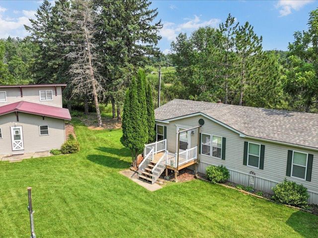 23919 610th Avenue, Oak Valley Twp, MN 56453