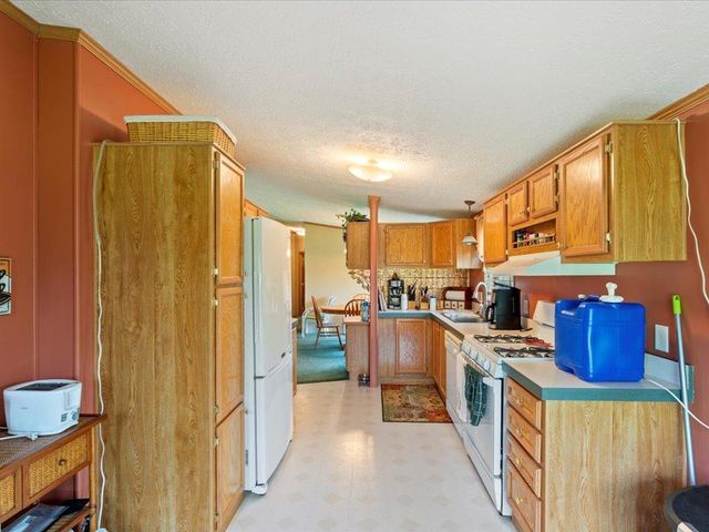 23919 610th Avenue, Oak Valley Twp, MN 56453